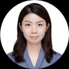 /content/research/authors/9adea84d-7057-4fdf-b473-06fb3a6838ce.html